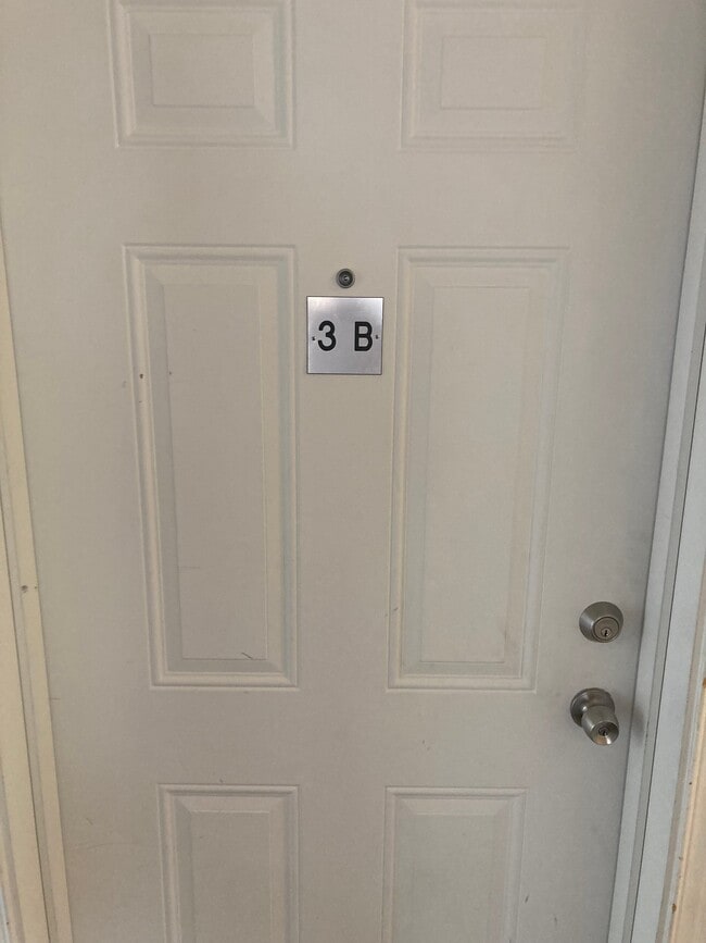 property at x4220 S 164th St
