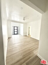 1246 N Formosa Ave in West Hollywood, CA - Building Photo - Building Photo