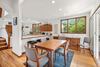 540 River Rd in Westport, MA - Building Photo - Building Photo