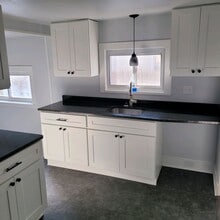 3014 S 3rd St in Hokendauqua, PA - Building Photo - Building Photo