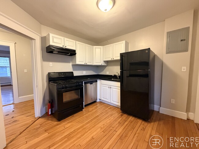 property at 56 Hancock St