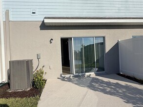 15161 Cuzcorro Ct in Nokomis, FL - Building Photo - Building Photo