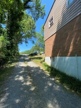 1485 Bandy Mill Rd in Hardy, VA - Building Photo - Building Photo