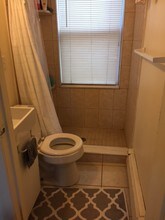 315 Elm St-Unit -2 in Cambridge, MA - Building Photo - Building Photo
