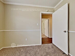 5323 Bulen Ave in Friendswood, TX - Building Photo - Building Photo
