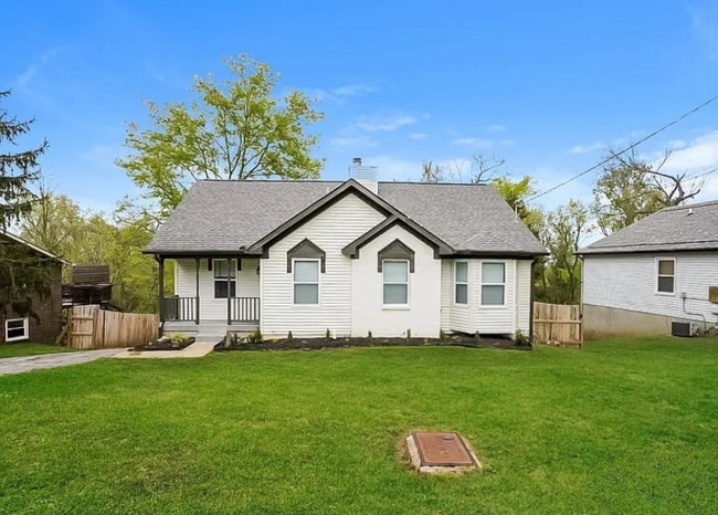 253 Cedarview Dr in Nashville, TN - Building Photo - Building Photo