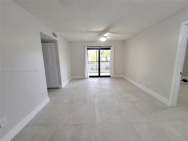 property at 9728 Hammocks Blvd
