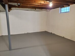 5691-91A N 36th St in River Hills, WI - Building Photo - Building Photo