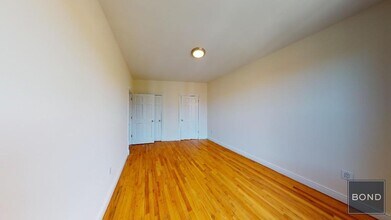 221 St James Pl in Brooklyn, NY - Building Photo - Building Photo