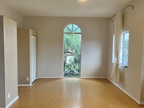 847 NE 17th Way in Fort Lauderdale, FL - Building Photo - Building Photo