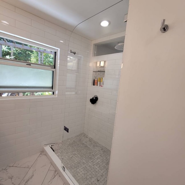 1449 Portola Rd in Woodside, CA - Building Photo - Building Photo