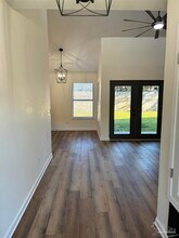 1181 Signal Hill Ln in Pensacola, FL - Building Photo - Building Photo