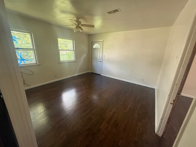 139 Van Armon Ave in Battle Creek, MI - Foto de edificio - Building Photo