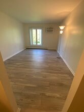 1121 W Ogden Ave, Unit 258 in Naperville, IL - Building Photo - Building Photo
