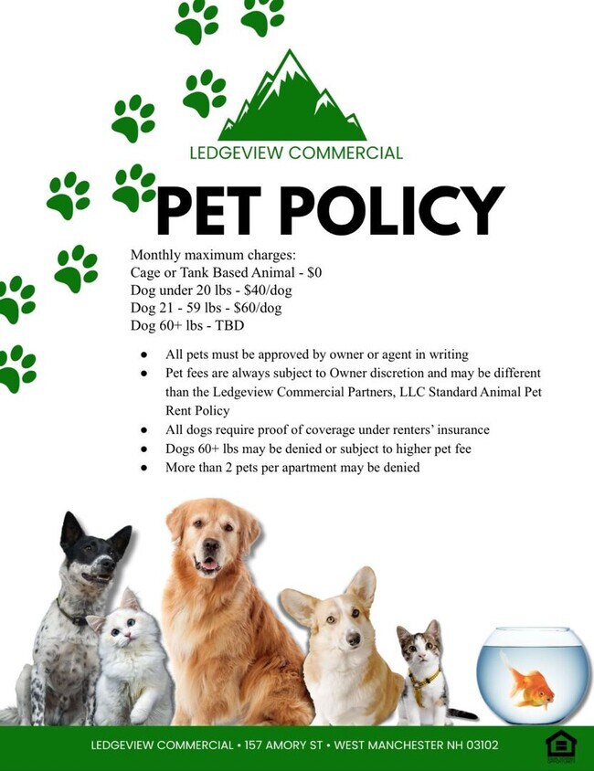 570 Montgomery St in Manchester, NH - Building Photo - Building Photo