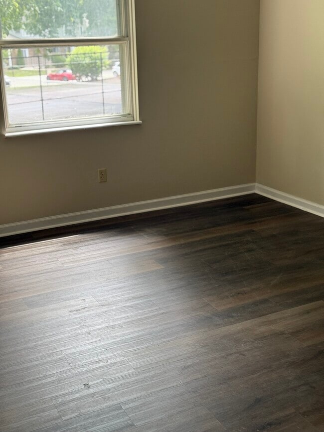 property at 8281 Sobax Dr