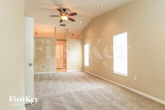 90 Lake Daisy Blvd in Winter Haven, FL - Foto de edificio - Building Photo