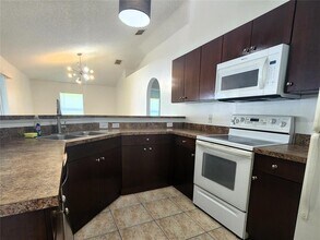 312 Cornwallis Ct in Kissimmee, FL - Building Photo - Building Photo