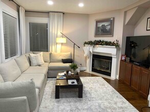 15852 Amston Ct in Chino Hills, CA - Building Photo - Building Photo