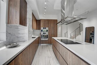 155 E Boca Raton Rd in Boca Raton, FL - Building Photo - Building Photo