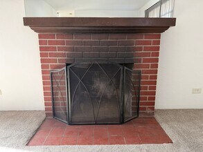 1212 Childers Dr NE in Albuquerque, NM - Building Photo - Building Photo