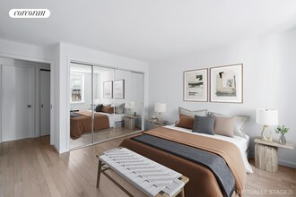 41 Spring St in New York, NY - Building Photo - Building Photo