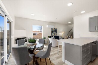 3580 W 66th Ave in Denver, CO - Building Photo - Building Photo