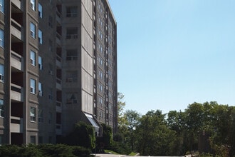 700 Horizon in London, ON - Building Photo - Building Photo