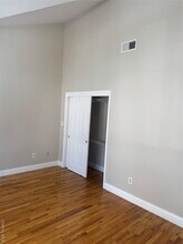 3177 Wissman Ave in Bronx, NY - Building Photo - Building Photo