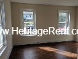 2810 Maryland Ave in Cincinnati, OH - Building Photo