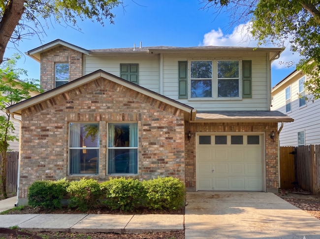 property at 83 Booker Palm