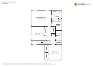 1145 Seminole Sky Dr in Ruskin, FL - Building Photo - Building Photo
