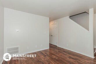 1842 Baird St in Louisville, KY - Building Photo - Building Photo
