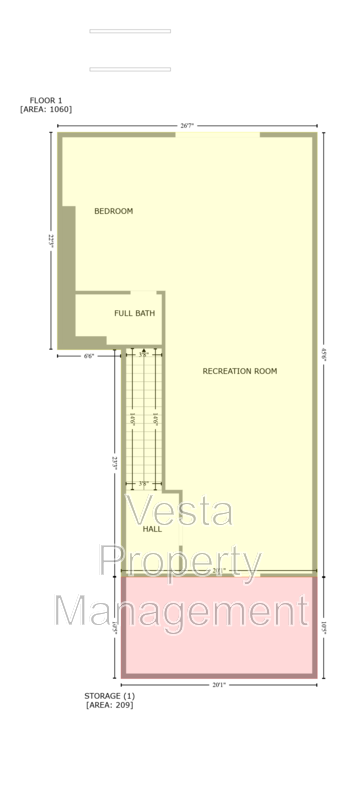 174 Bartlett St in Asheville, NC - Building Photo - Building Photo