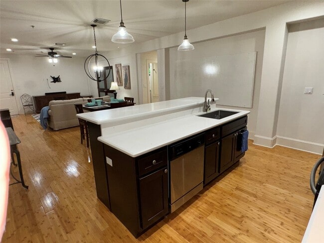 property at 2208 Postoffice St