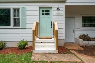 68 Tatum St SW in Marietta, GA - Building Photo - Building Photo