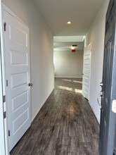 266 Tempest Trl in Maxwell, TX - Building Photo - Building Photo