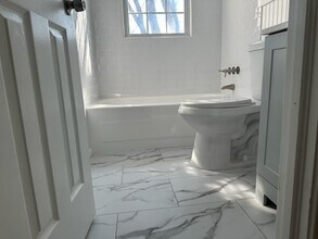 11921 Tarragon Rd, Unit H in Reisterstown, MD - Building Photo - Building Photo