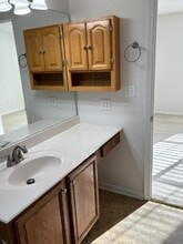 1203 Ireland Ct in Columbia, MO - Building Photo - Building Photo