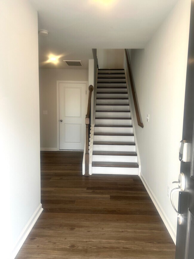 5104 Fir Tree Ln in Durham, NC - Building Photo - Building Photo