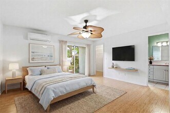 2930 80th St N in St. Petersburg, FL - Building Photo - Building Photo