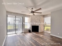 601 Sweetbay Cir in Winter Haven, FL - Foto de edificio - Building Photo