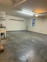 505 Plantation Rd in North, VA - Building Photo - Building Photo