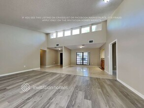 8600 SW 140th Terrace in Palmetto Bay, FL - Building Photo - Building Photo