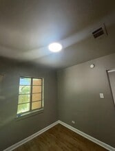 2010 Royal St in Selma, AL - Building Photo - Building Photo