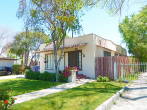 4606 Olivewood Ave in Riverside, CA - Building Photo - Building Photo