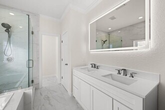 255 Cll Escada in Santa Rosa Beach, FL - Building Photo - Building Photo