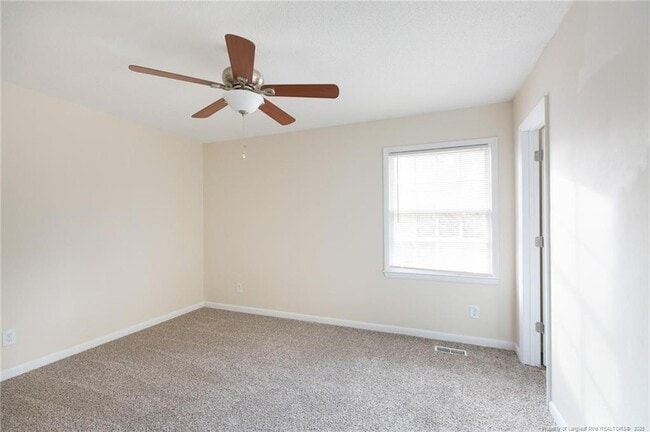 923 Rancho Dr in Fayetteville, NC - Building Photo - Building Photo