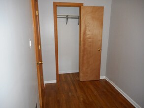 4618 W Jackson Blvd in Chicago, IL - Building Photo - Building Photo
