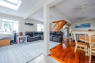 1 Bellmore Ave in Point Lookout, NY - Building Photo - Building Photo